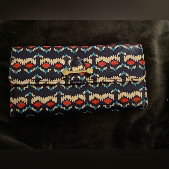Wallet - Picture 1 of 3